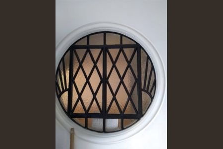Casa à venda com 600m², 6 quartos e 9 vagasFoto 25