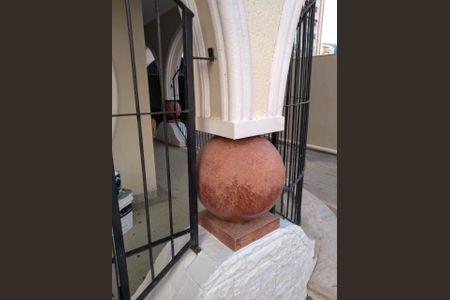 Casa à venda com 600m², 6 quartos e 9 vagasFoto 11