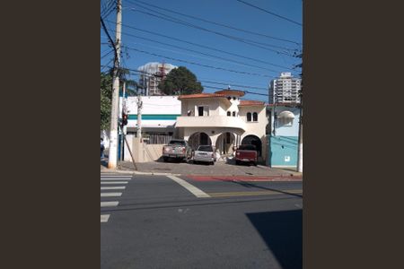 Casa à venda com 600m², 6 quartos e 9 vagasFoto 02