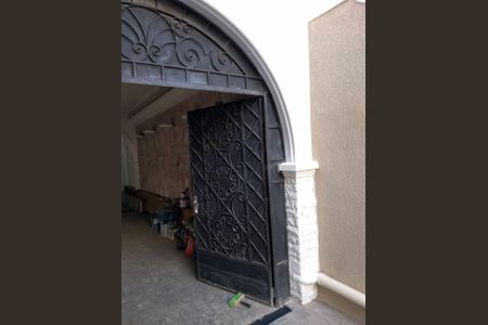 Casa à venda com 600m², 6 quartos e 9 vagasFoto 09