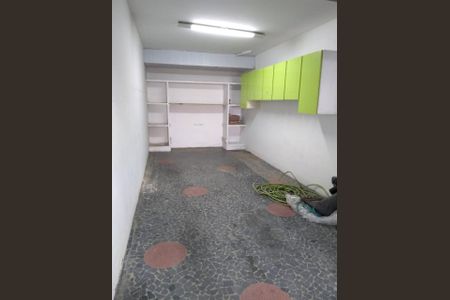 Casa à venda com 600m², 6 quartos e 9 vagasFoto 37
