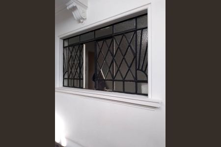 Casa à venda com 600m², 6 quartos e 9 vagasFoto 30
