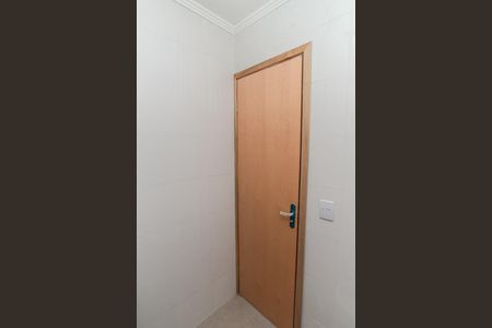 Apartamento à venda com 42m², 2 quartos e 1 vagaBanheiro