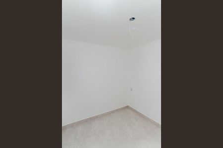 Apartamento à venda com 42m², 2 quartos e 1 vagaQuarto 1