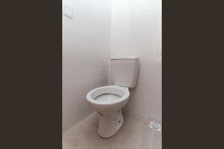 Apartamento à venda com 42m², 2 quartos e 1 vagaBanheiro