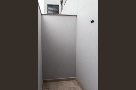 Apartamento à venda com 42m², 2 quartos e 1 vagaSala e Cozinha