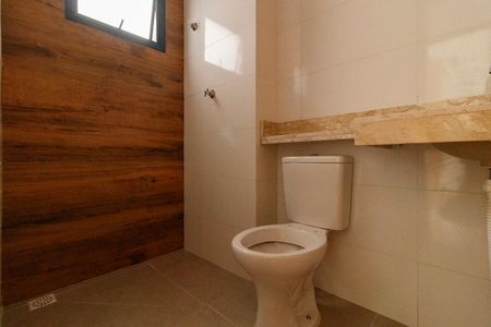 Apartamento à venda com 45m², 2 quartos e 1 vagaBanheiro