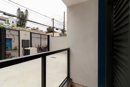 Apartamento à venda com 45m², 2 quartos e 1 vagaQuarto 2