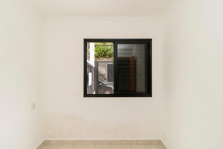 Apartamento à venda com 45m², 2 quartos e 1 vagaQuarto