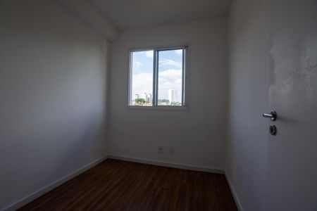 Apartamento para alugar com 42m², 2 quartos e 1 vaga