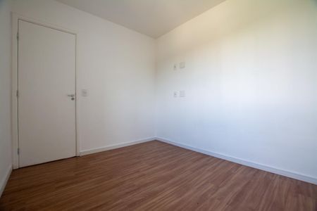 Apartamento para alugar com 42m², 2 quartos e 1 vaga