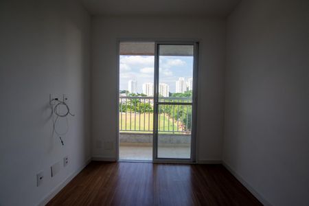 Apartamento à venda com 2 quartos, 42m² em Vila Sao Domingos, São Paulo