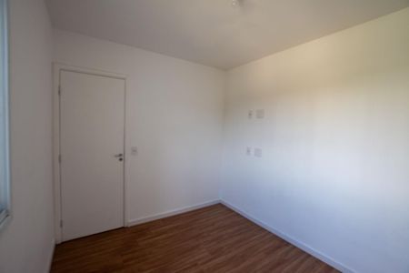 Apartamento para alugar com 42m², 2 quartos e 1 vaga