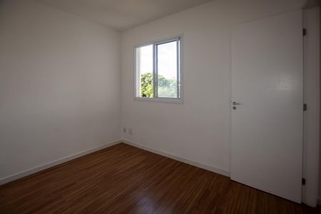 Apartamento para alugar com 42m², 2 quartos e 1 vaga