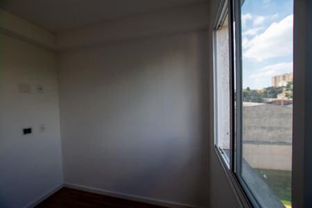 Apartamento para alugar com 42m², 2 quartos e 1 vaga
