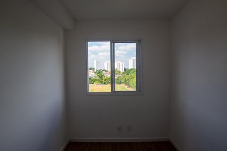 Apartamento para alugar com 42m², 2 quartos e 1 vaga