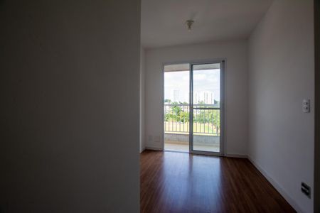 Apartamento à venda com 2 quartos, 42m² em Vila Sao Domingos, São Paulo