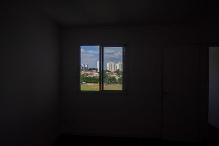 Apartamento para alugar com 42m², 2 quartos e 1 vaga
