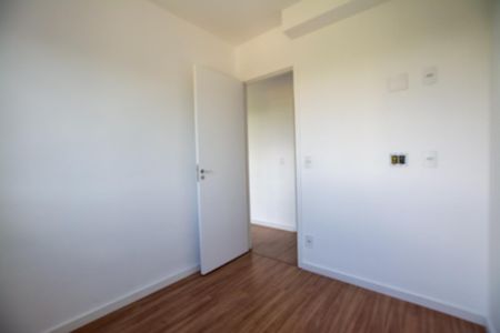 Apartamento para alugar com 42m², 2 quartos e 1 vaga