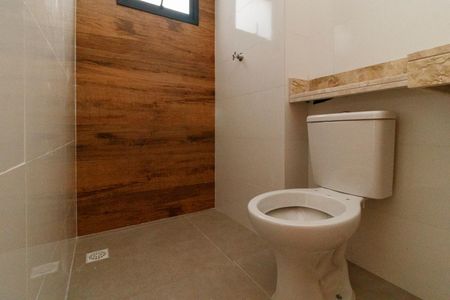 Apartamento à venda com 45m², 2 quartos e 1 vagaBanheiro