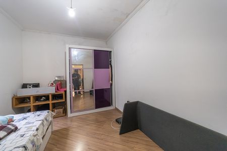 Casa à venda com 90m², 3 quartos e 2 vagasQuarto 1