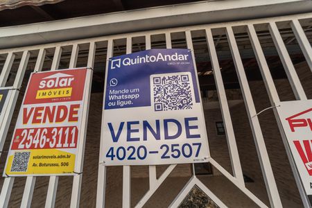 Casa à venda com 90m², 3 quartos e 2 vagas16/04/26 Placa :WYNY -138