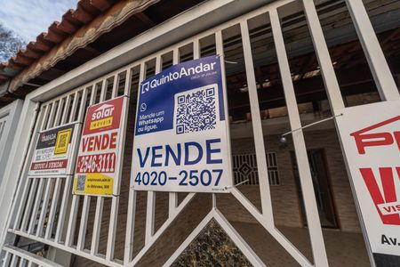 Casa à venda com 90m², 3 quartos e 2 vagas16/04/26 Placa :WYNY -138
