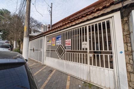 Casa à venda com 90m², 3 quartos e 2 vagas16/04/26 Placa :WYNY -138