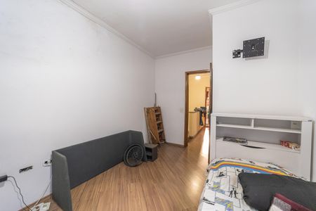 Casa à venda com 90m², 3 quartos e 2 vagasQuarto 1