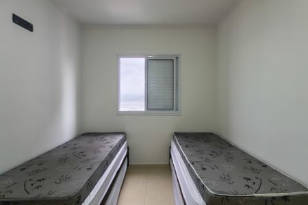 Apartamento para alugar com 132m², 3 quartos e 2 vagasQuarto 3