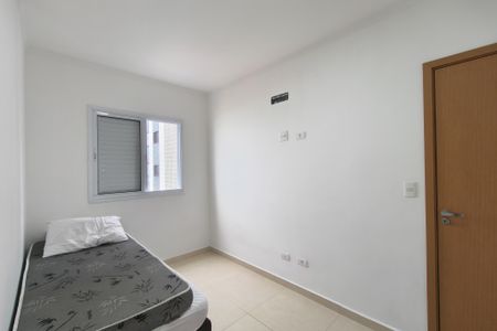 Apartamento para alugar com 132m², 3 quartos e 2 vagasQuarto 2