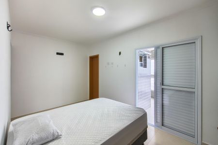 Apartamento para alugar com 132m², 3 quartos e 2 vagasSuite