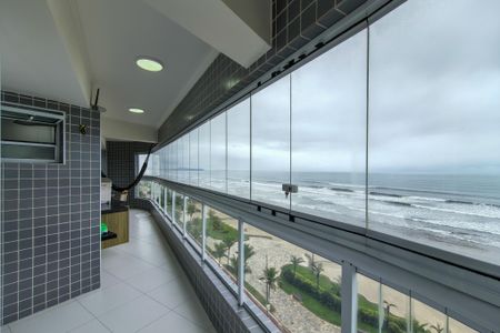 Apartamento para alugar com 132m², 3 quartos e 2 vagasSacada