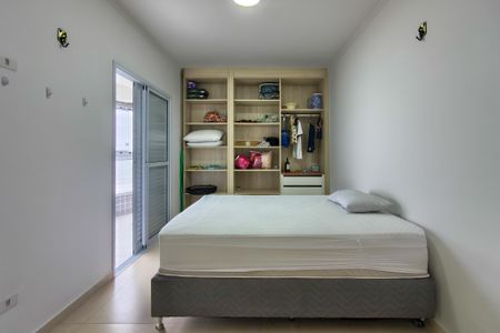 Apartamento para alugar com 132m², 3 quartos e 2 vagasSuite