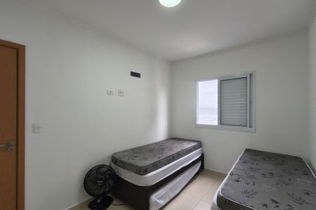 Apartamento para alugar com 132m², 3 quartos e 2 vagasQuarto 3