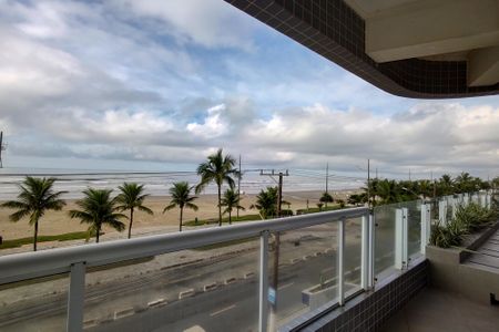 Apartamento para alugar com 132m², 3 quartos e 2 vagasVista 