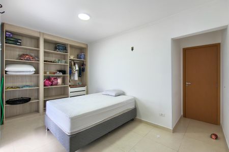 Apartamento para alugar com 132m², 3 quartos e 2 vagasSuite