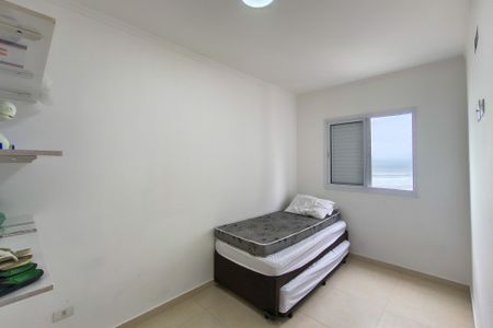 Apartamento para alugar com 132m², 3 quartos e 2 vagasQuarto 2