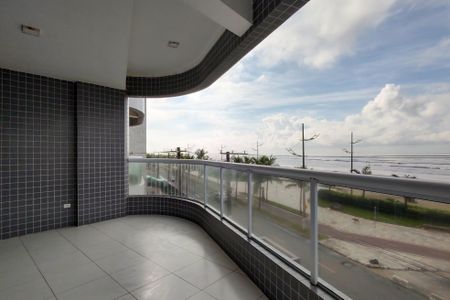 Apartamento para alugar com 132m², 3 quartos e 2 vagasÁrea comum - Salão de festas