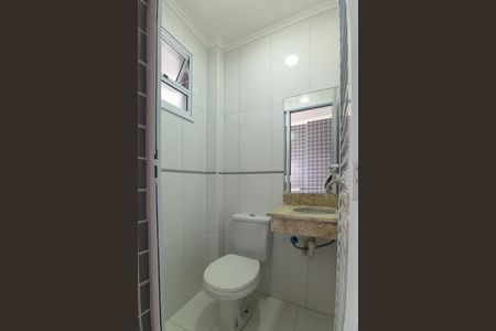 Apartamento para alugar com 132m², 3 quartos e 2 vagasLavabo 