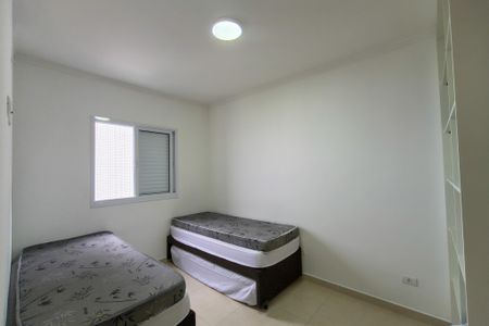 Apartamento para alugar com 132m², 3 quartos e 2 vagasQuarto 3