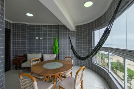 Apartamento para alugar com 132m², 3 quartos e 2 vagasSacada 