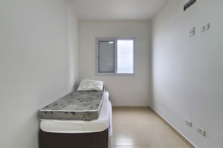 Apartamento para alugar com 132m², 3 quartos e 2 vagasQuarto 2