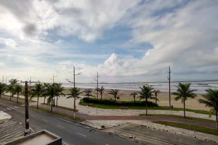 Apartamento para alugar com 132m², 3 quartos e 2 vagasVista