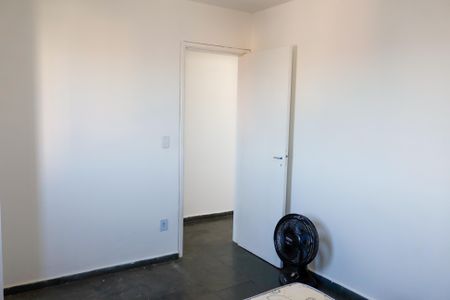 Quarto 2 de apartamento para alugar com 2 quartos, 60m² em São Pedro, Osasco