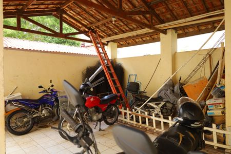 Apartamento à venda com 45m², 2 quartos e 1 vagaÁrea comum - Salão de festas