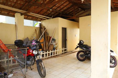 Apartamento à venda com 45m², 2 quartos e 1 vagaÁrea comum - Salão de festas