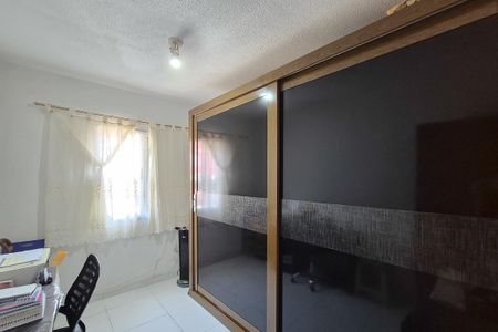 Apartamento para alugar com 56m², 2 quartos e 1 vagaQuarto 2