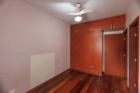 Apartamento para alugar com 156m², 4 quartos e 1 vaga Apartamento para alugar com 156m², 4 quartos e 1 vagaSuíte