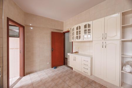 Apartamento para alugar com 156m², 4 quartos e 1 vaga Apartamento para alugar com 156m², 4 quartos e 1 vagaCozinha
